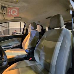 فۆرد ئیکۆ سپۆرت